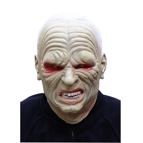 �����䢣�ʤ꤭��ޥ����������������ǥ�������OGWEV06128