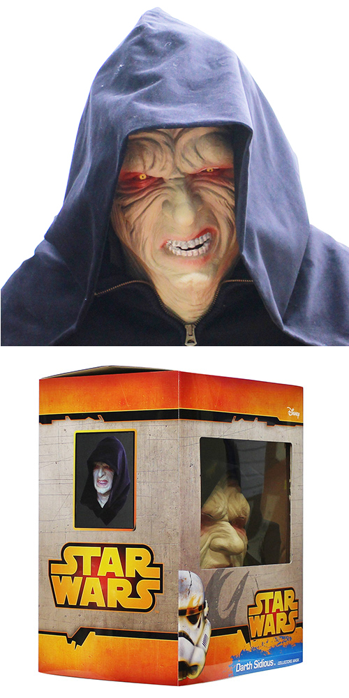 �����䢣COLLECTORS��MASK�������������ǥ�������OGWEV06129