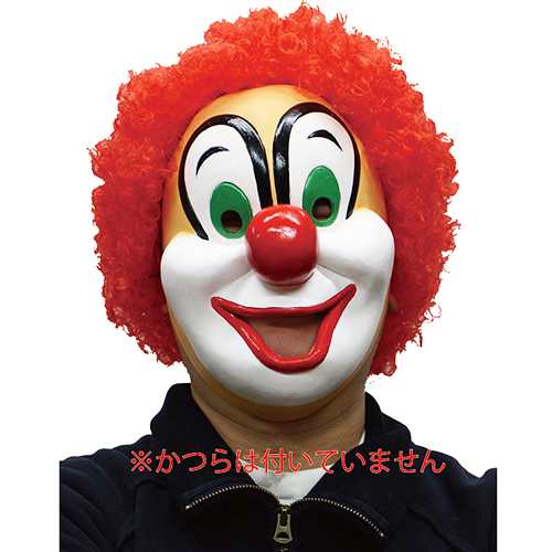 䢣ѿȥޥLOVEԥOGWEV06131