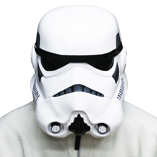 �����䢣�ʤ꤭��ޥ��������ȡ��ࡦ�ȥ롼�ѡ���OGWEV06132