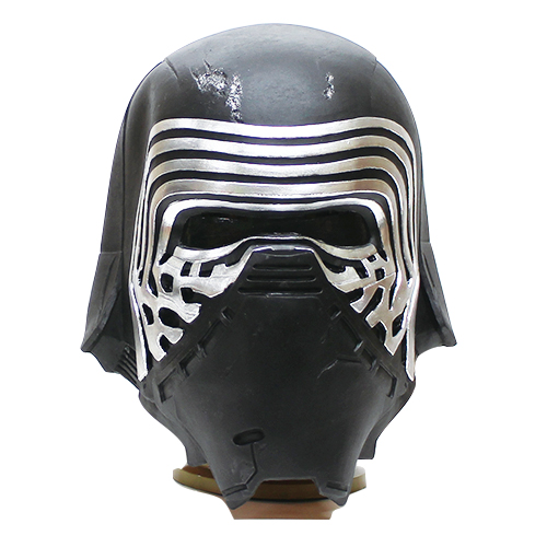 �����䢣�ʤ꤭��ޥ����������������OGWEV06134