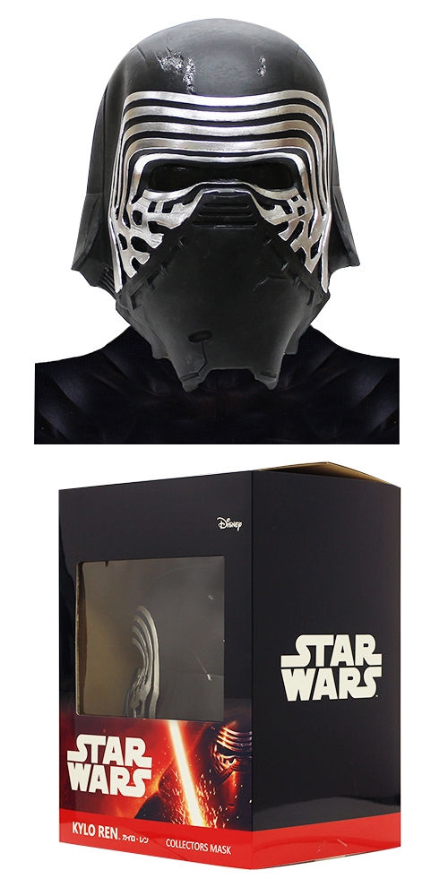 ߸˸¤ꢣCOLLECTORSMASKOGWEV06136