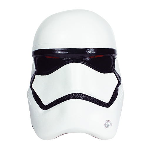 �����䢣�ʤ꤭��ޥ�����FO�����ȡ���ȥ롼�ѡ���OGWEV06141