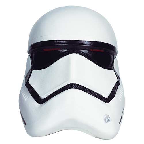 䢣COLLECTORSMASKFOȡࡦȥ롼ѡOGWEV06142