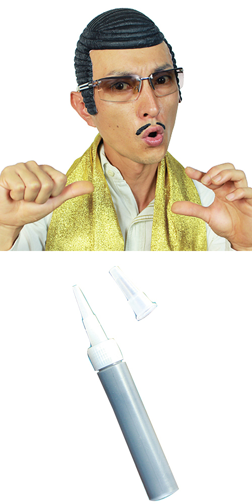 �������䢣�ʤ꤭��WIG�ѥ����Ϻ��OGWEV06148