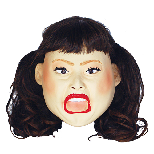 䢣ꥢեޥӥå󥵡OGWEV06153