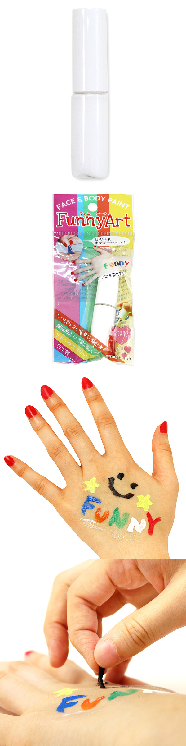 �����䢣FunnyArt(�ե��ˡ�������)���ۥ磻�ȡ�OGWEV06167