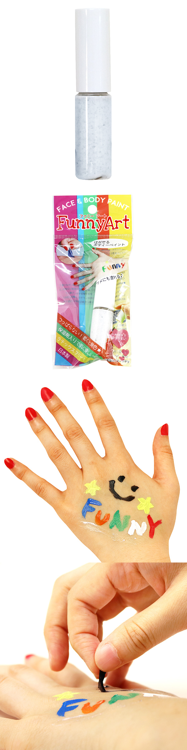 �����䢣FunnyArt(�ե��ˡ�������)����ᡡOGWEV06170