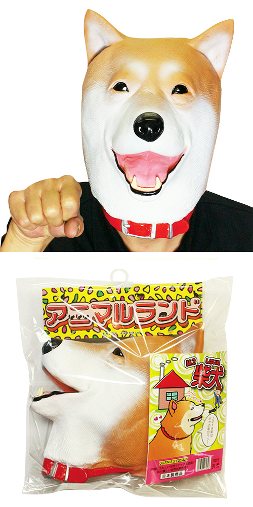 䢣˥ޥɡM2ƸOGWEV06184