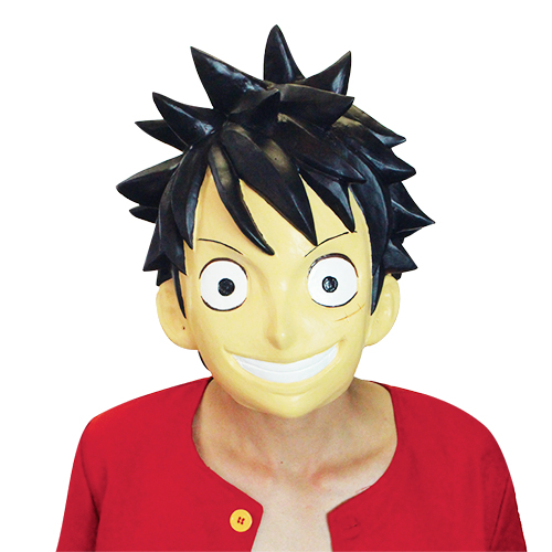 �����䢣COLLECTORS��MASK����󥭡���D����ե���OGWEV06186