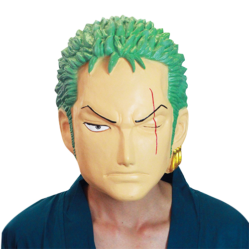 �����䢣COLLECTORS��MASK�������Υ���������OGWEV06187