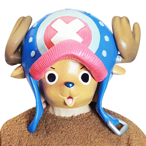 �����䢣COLLECTORS��MASK���ȥˡ��ȥˡ�������åѡ���OGWEV06188