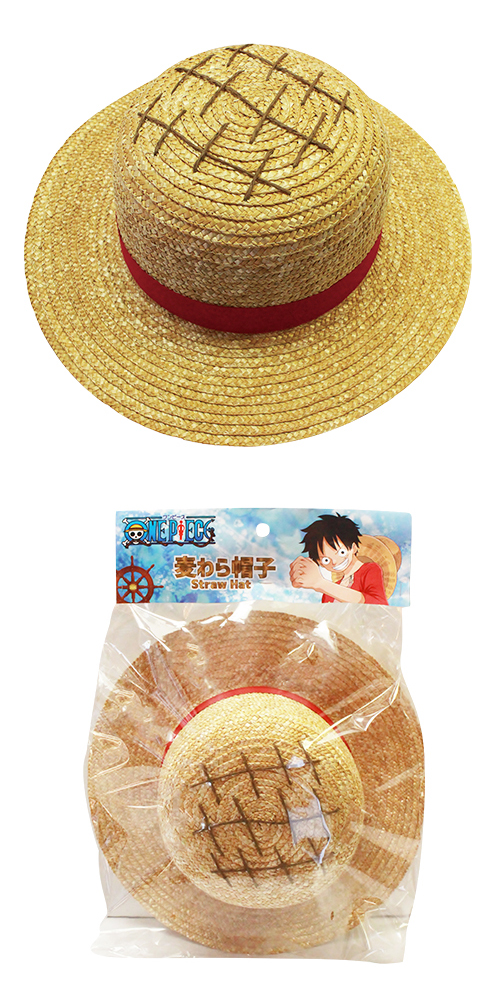 �����䢣�����˹�ҡ�OGWEV06189