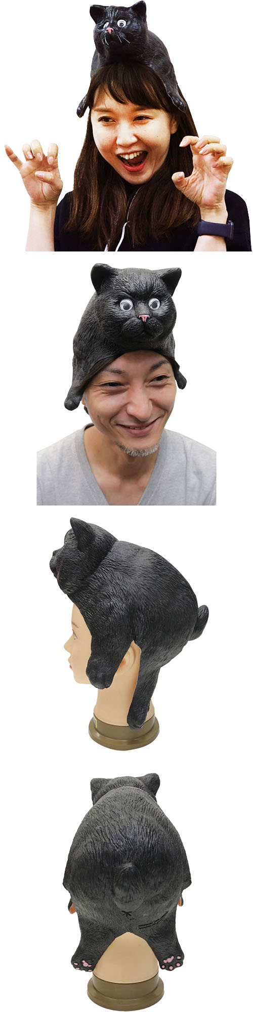 �����䢣�Τ�ͥ�������OGWEV06209