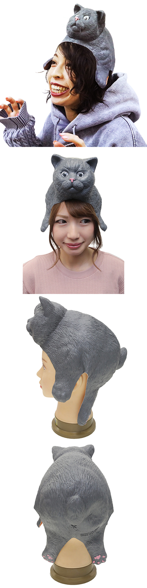 䢣Τͥ졼OGWEV06210