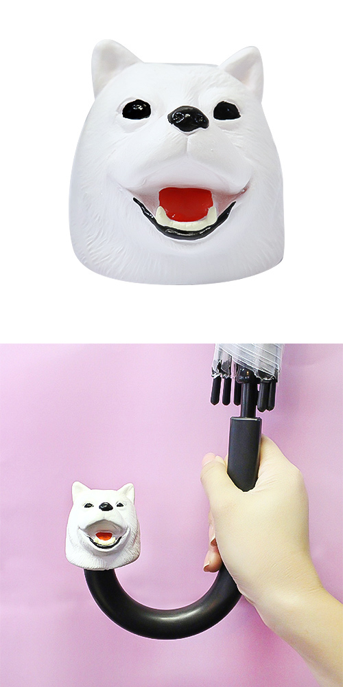 䢣֥饹ȥåѡ򸤡OGWEV06287