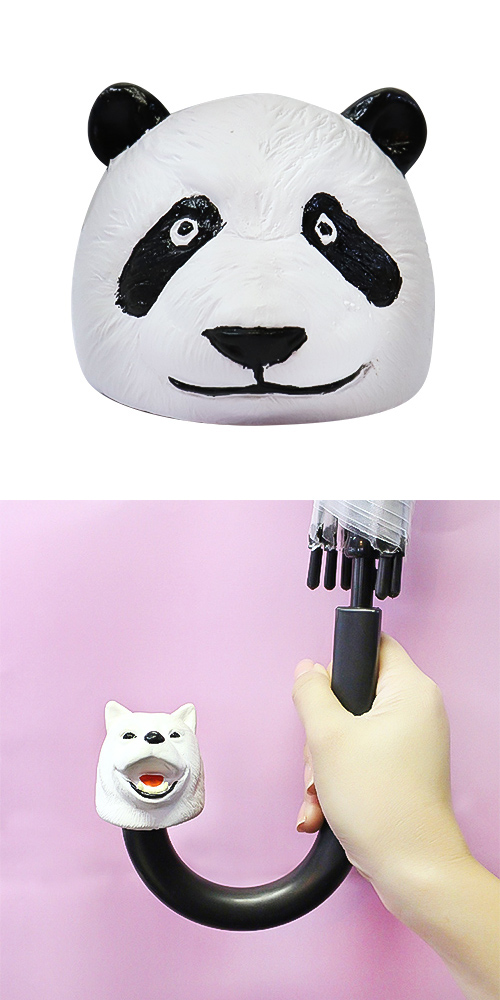 䢣֥饹ȥåѡѥOGWEV06288