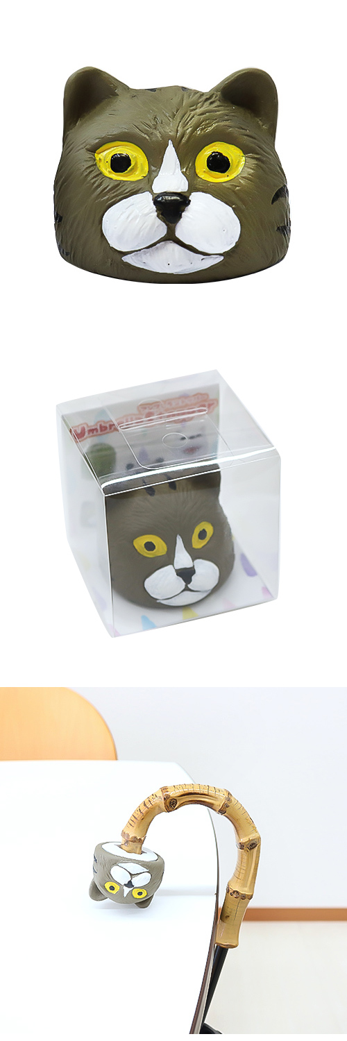 䢣֥饹ȥåѡͥOGWEV06289