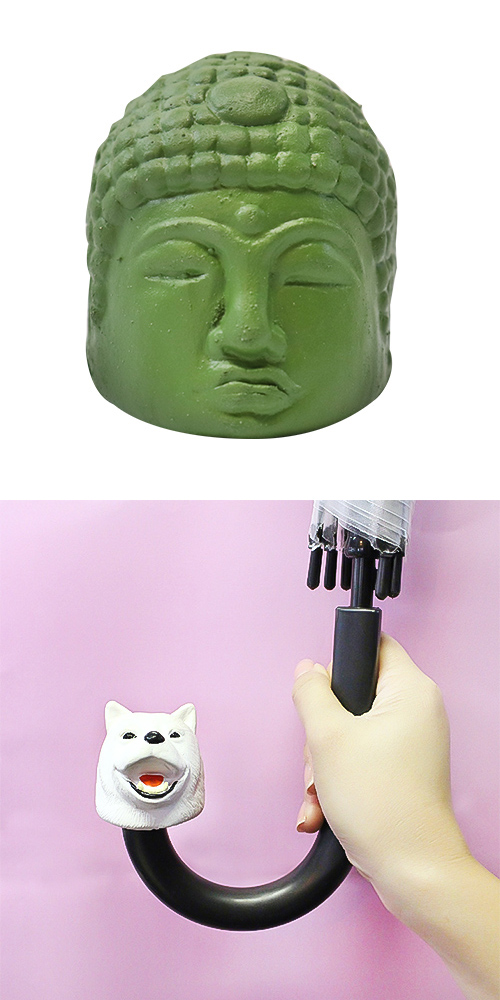 䢣֥饹ȥåѡʩOGWEV06290