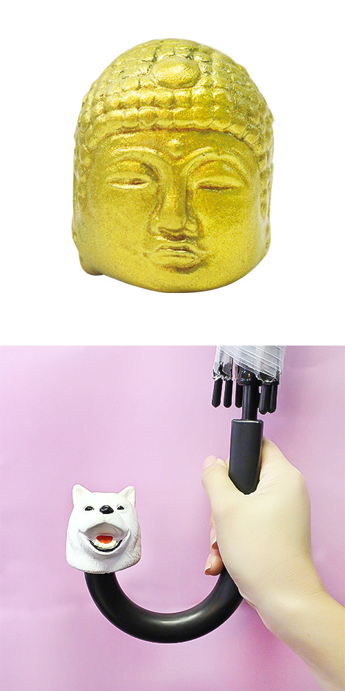 䢣֥饹ȥåѡʩOGWEV06291