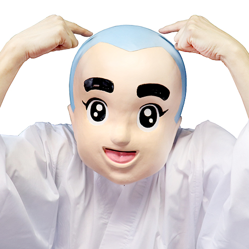 �����䢣���˥�ޥ�������٤���OGWEV06294