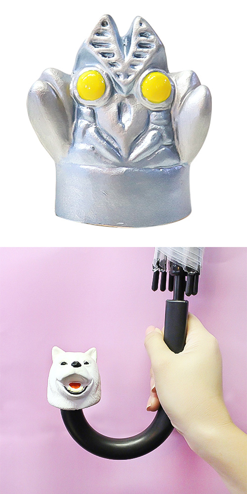 �����䢣����֥�饹�ȥåѡ����Х륿�����͡�OGWEV06309