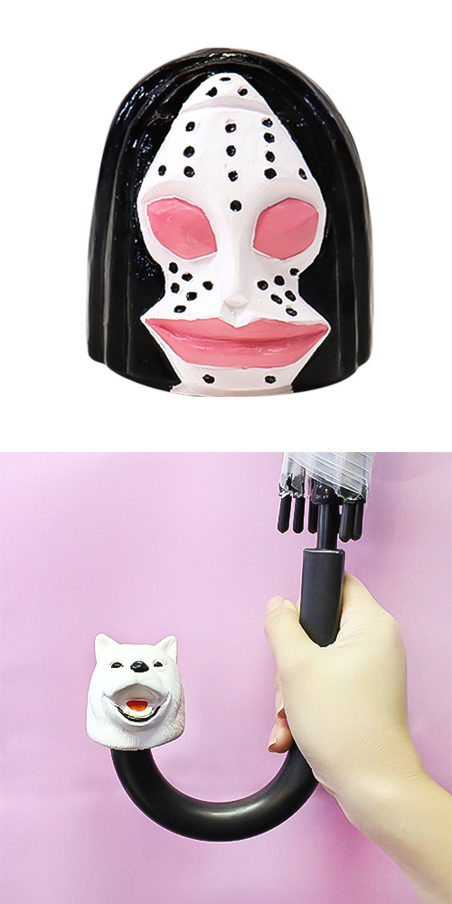 �����䢣����֥�饹�ȥåѡ���������OGWEV06310