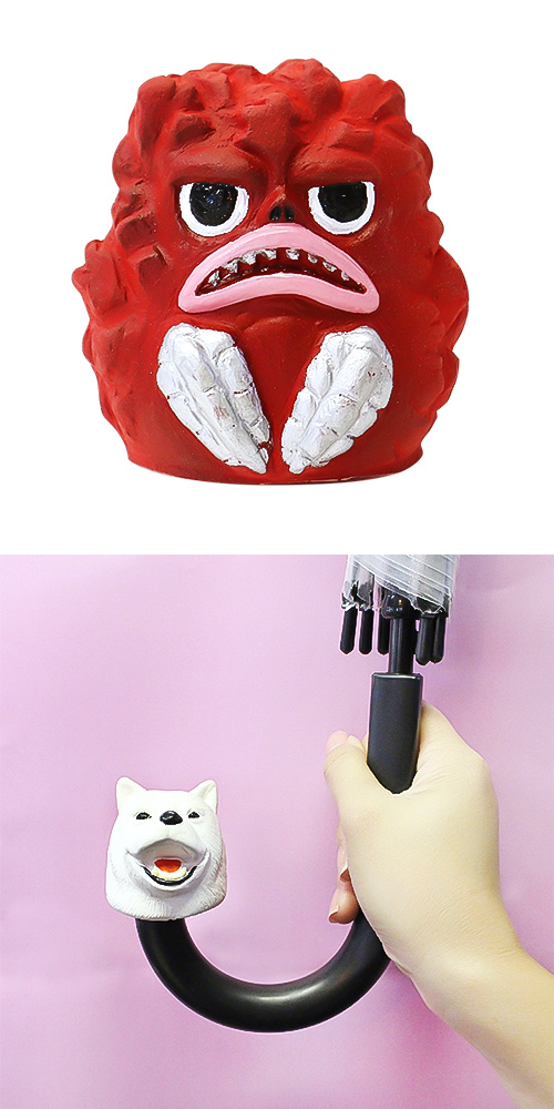 �����䢣����֥�饹�ȥåѡ����ԥ����OGWEV06311