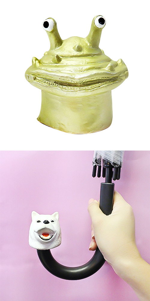 ߸˸¤ꢣ֥饹ȥåѡͥOGWEV06312