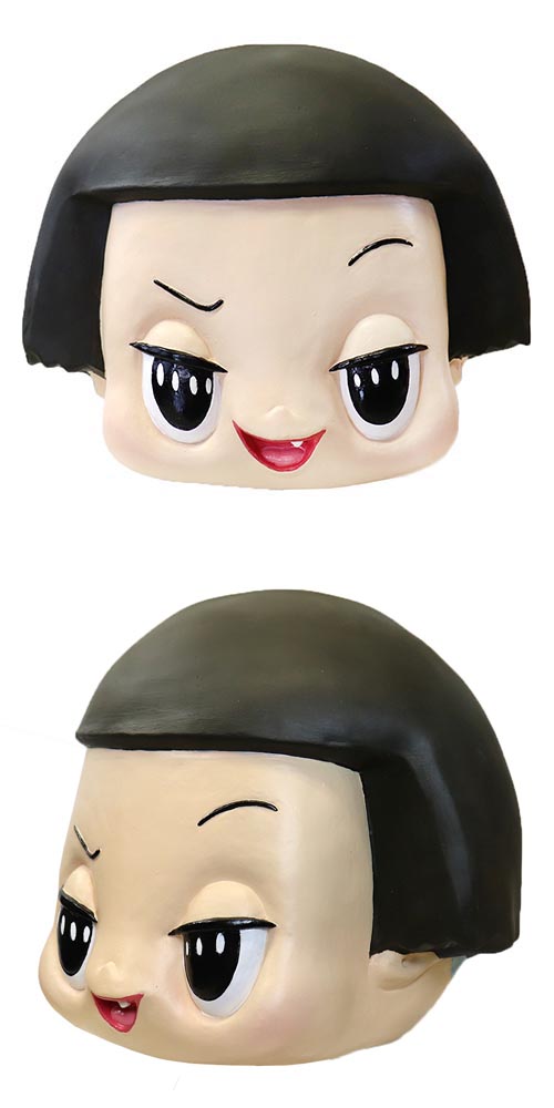 �����䢣���������ޥ�����OGWEV06313