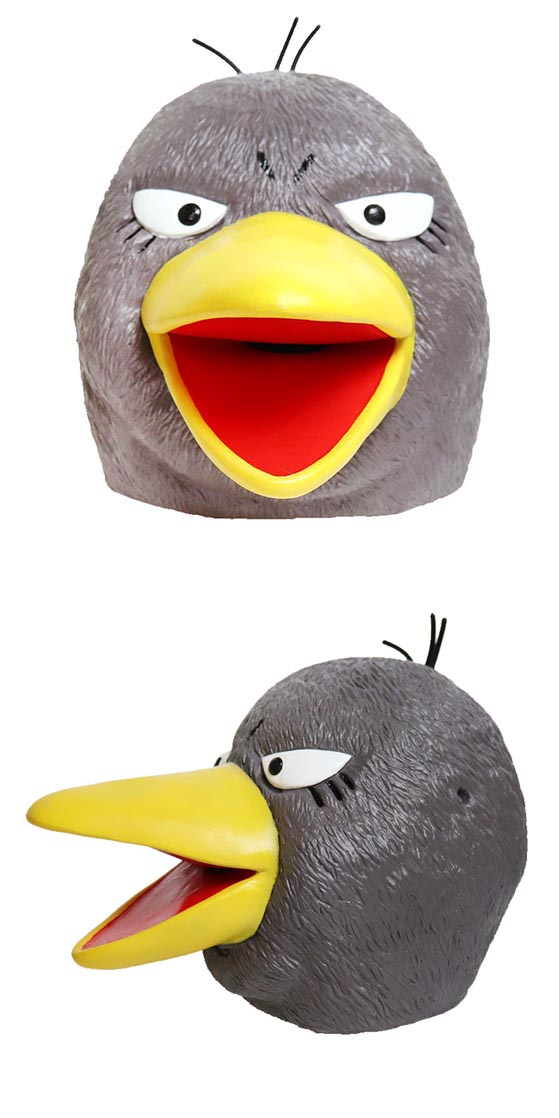 �����䢣���票�����ޥ�����OGWEV06315