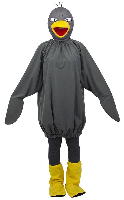 �����䢣���票����󥳥����塼�ࡡOGWEV06317