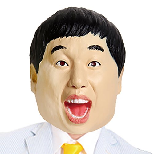 �����䢣���ߤ�������������ޥ�����OGWEV06319