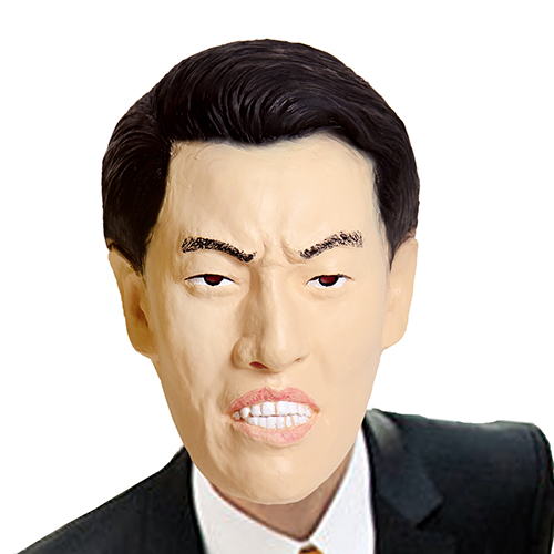 �����䢣���ߤ����������ʥޥ�����OGWEV06320