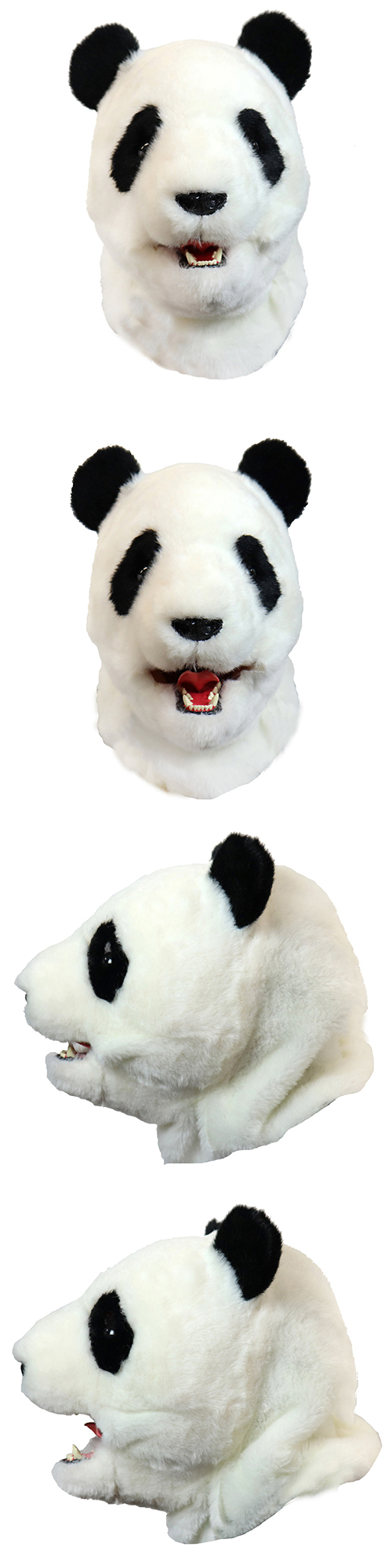 �����䢣���������ޥ������ѥ����OGWEV06325