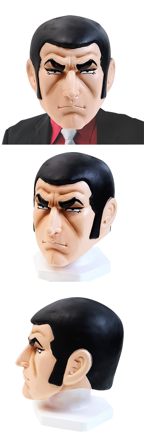 �����䢣���르13�ޥ�����OGWEV06326