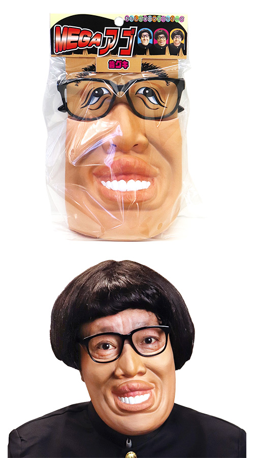 �����䢣MEGA����/��������OGWEV06331