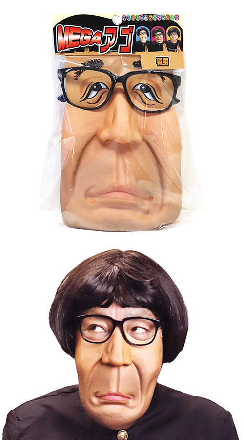 �����䢣MEGA����/���ˡ�OGWEV06332