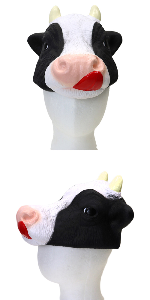 䢣⡼⡼ϥå OGWEV06368