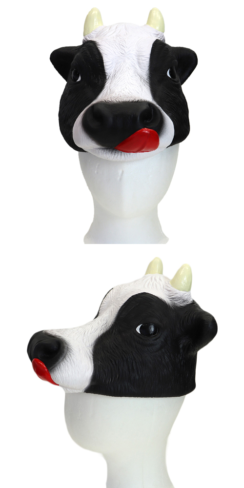 䢣⡼⡼ϥåȡʹ OGWEV06369