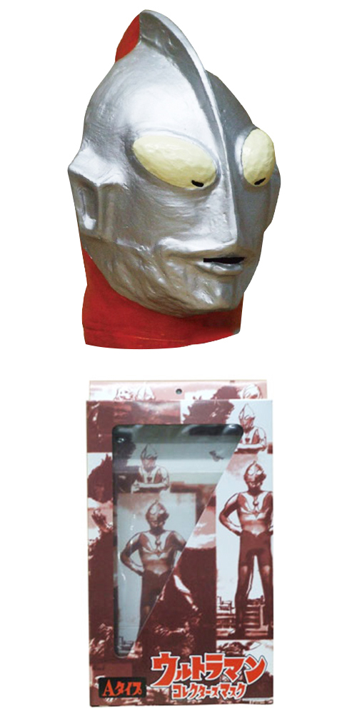 �������䢣����ȥ饷�꡼��������ȥ�ޥ�A�����ס�OGWEV09554