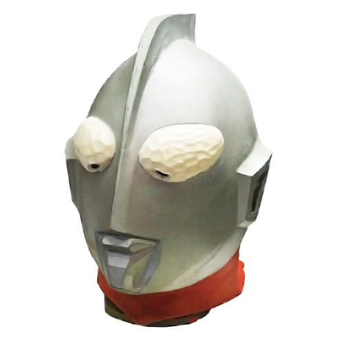 �������䢣����ȥ饷�꡼��������ȥ�ޥ�B�����ס�OGWEV09556