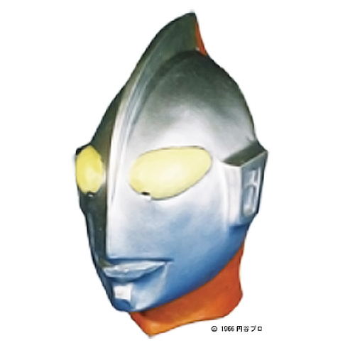 �������䢣����ȥ饷�꡼��������ȥ�ޥ�C�����ס�OGWEV11151