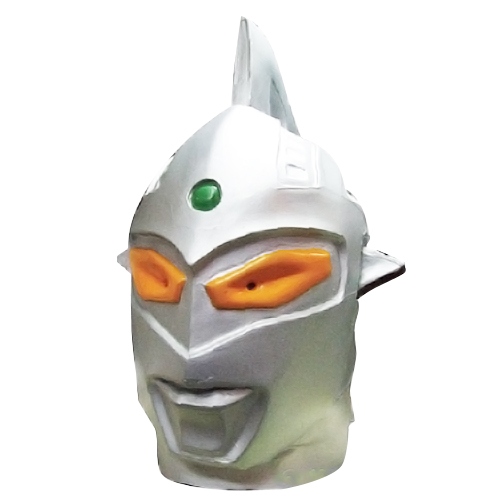 �����䢣����ȥ饷�꡼��������ȥ饻�֥�OGWEV11152