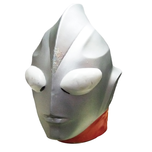 �������䢣����ȥ饷�꡼��������ȥ�ޥ�ƥ�����OGWEV11226