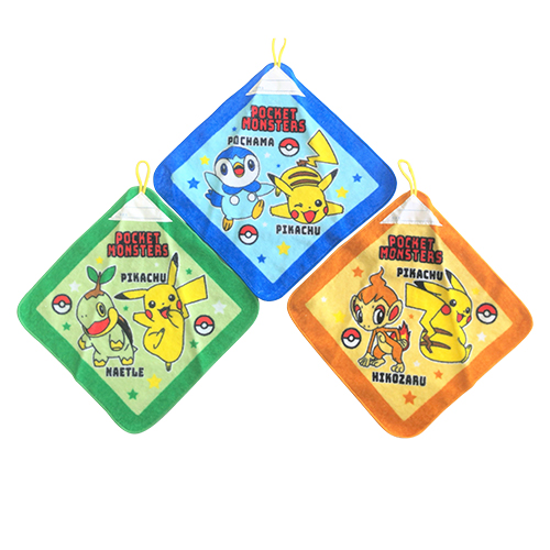 䢣롼ץ3ȡݥ OHSGD76012