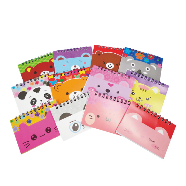 �������䢣���˥ޥ�ե�󥺤餯�������礦��OISBG11914