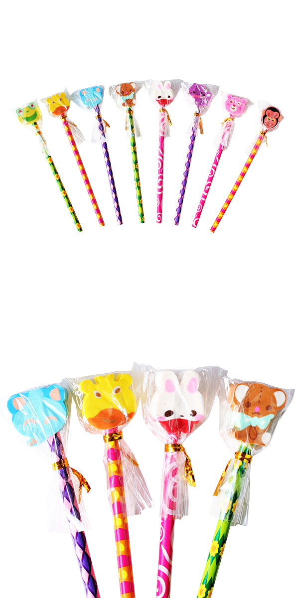 ɤ֤ĤդԤġOISBG41447