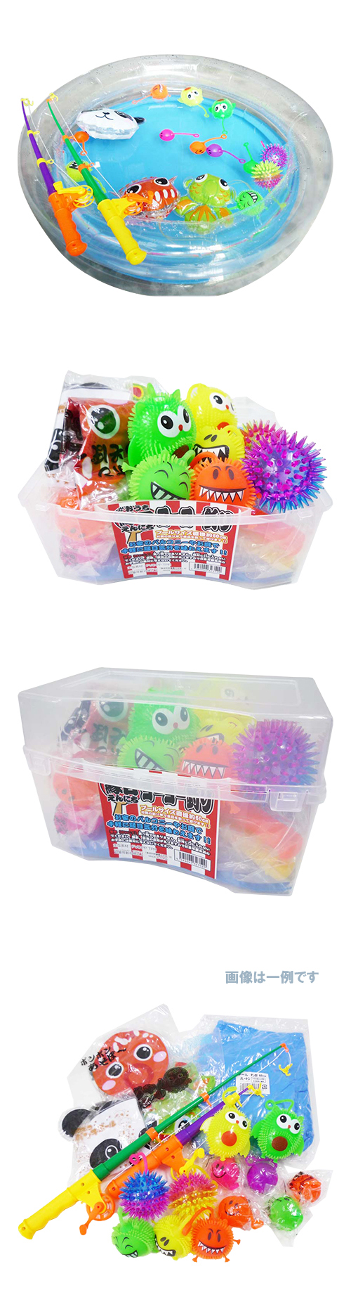 ߸˸¤ꢣ衼衼 OISEV32352