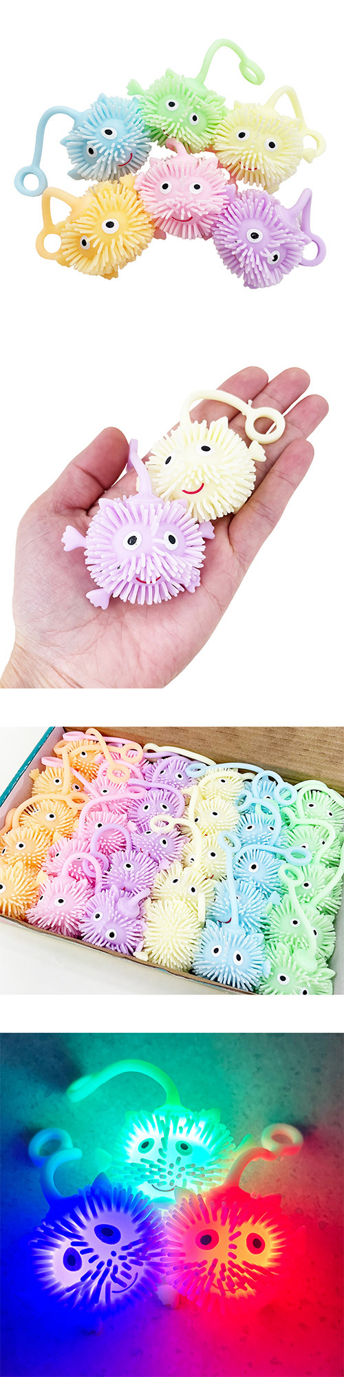 ߥ˥ϥͥߥ衼衼 OISFL11757